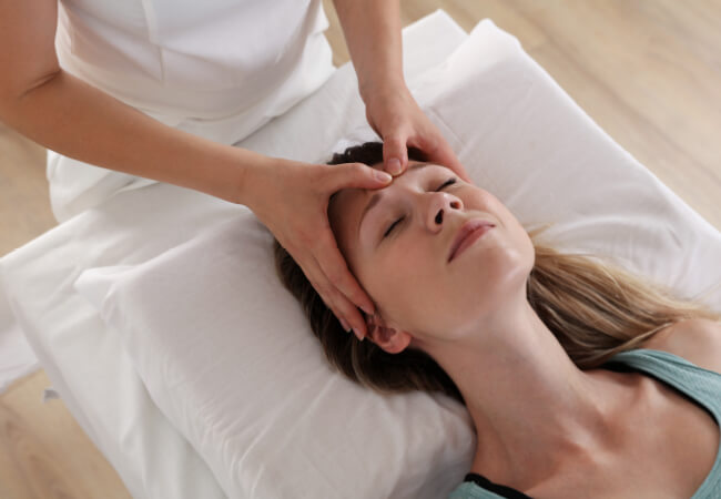 Recognizing The Causes Of A Headache- And How To Treat It!