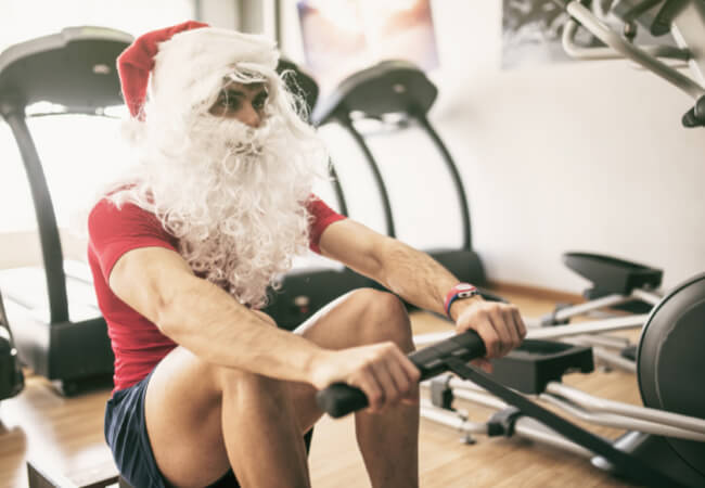 Live A Happier And Healthier Life With Physical Therapy!