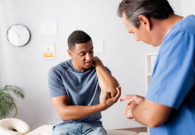 Resolve-Your-Injuries-&-Prevent-Future-Injuries-From-Happening-With-Physical-Therapy!