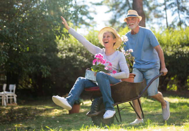 Safely Participate In Your Favorite Summer Activities With Physical Therapy