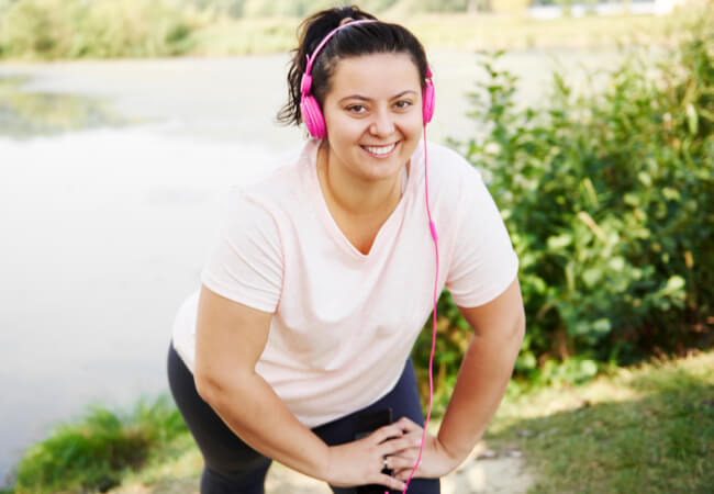 Physical Therapy Solutions For Hip & Knee Pain